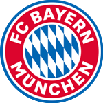 Bayern Munich