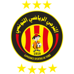 Esperance de Tunis