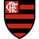 Flamengo