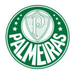 Palmeiras