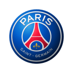 PSG