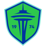 Seattle Sounders