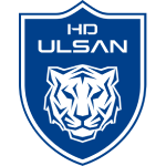 Ulsan HD FC